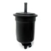 HOFFER 4071 Fuel filter